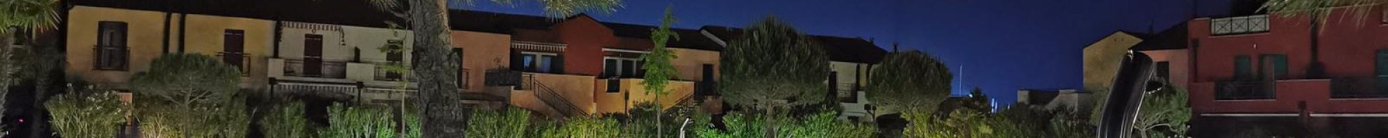 41c34194-058d-4a3f-82d4-7819874fb1f6