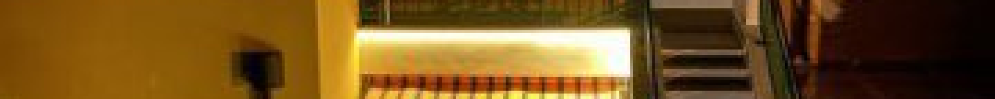 Bild_2026-02-12_204258052