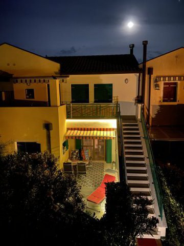 Bild_2026-02-12_204258052