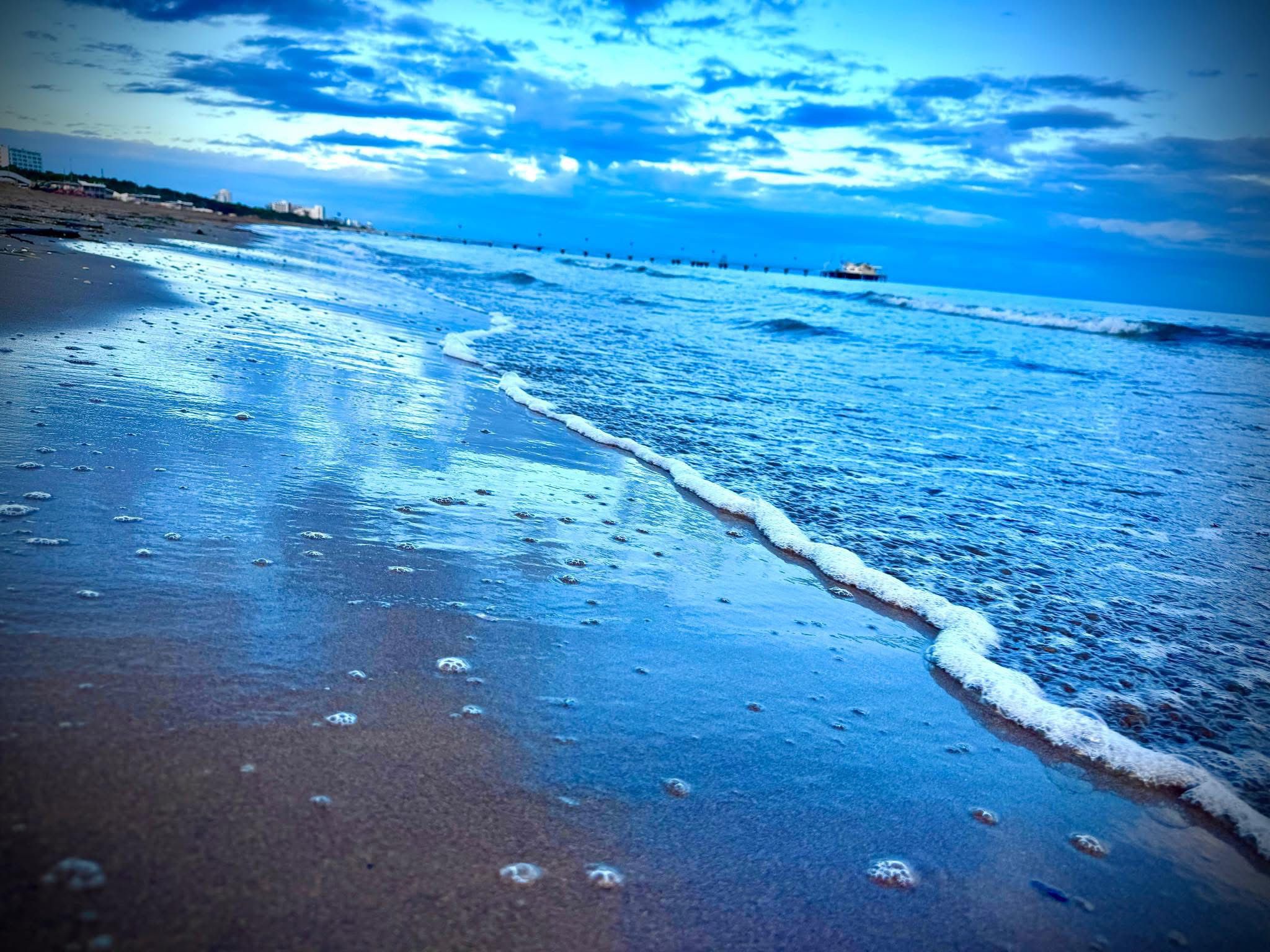 WhatsApp Image 2026-02-12 at 22.54.16 (3)