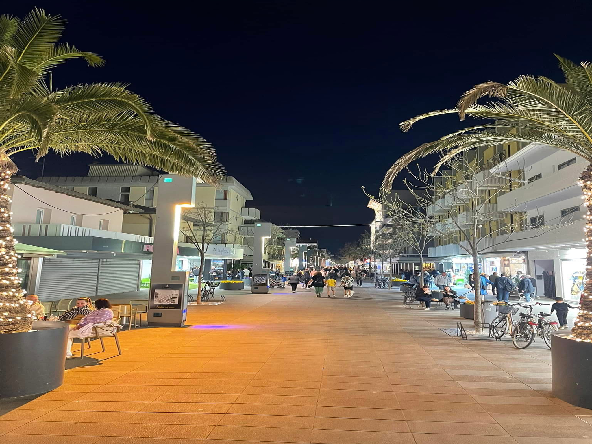 WhatsApp-Imageda-2026-02-12-at-22.54.16-1